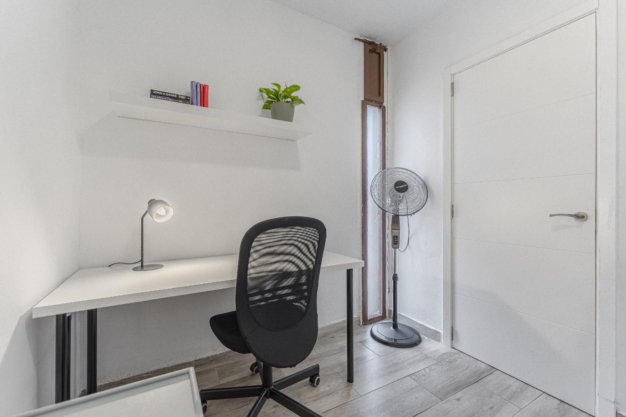Primavera Tranquil Retreat 2-Bedroom Apartment With Balcony, Garden View & Fiber Wifi Arona  Exterior photo